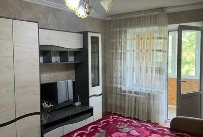 Inchiriere Garsoniera pe Calea 13 Septembrie - 2