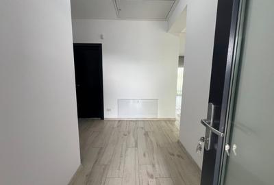 Casa individuala cu panouri solare si pompa de caldura - 6