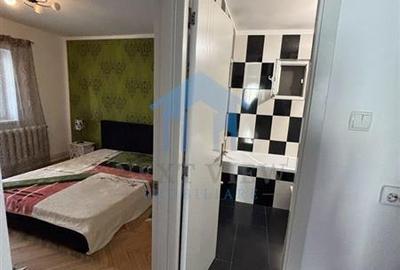 Apartament cu 2 camere decomandat în Zorilor - 2