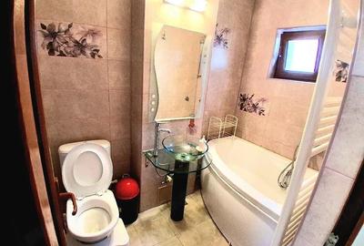 Apartament cu 3 camere decomandat în Sud - 2