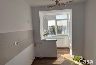 Apartament 2 camere – Țiglina 3, Galați Apartament 2 camere – Țiglina 3, Galați - 2