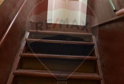 Casa langa Viscri de vanzare/schimb cu ap 2 cam Brasov - 7