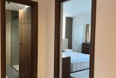 Apartament 2 Camere Splaiul Unirii | Balcon | Loc de parcare - 3