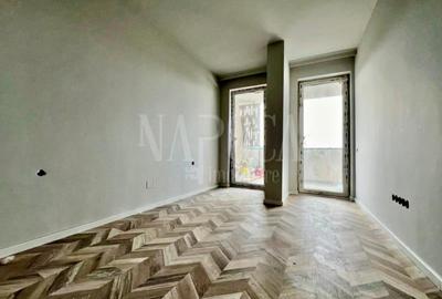 Apartament 3 camere de vanzare in Intre Lacuri, Cluj Napoca - 3