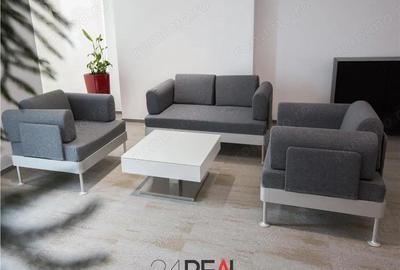 Spațiu comercial, în Eminescu - 7