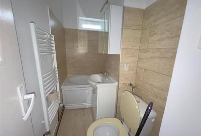 Apartament cu 2 camere zona Mihai Viteazul - 7