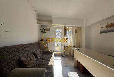 Spațiu comercial, de 100 mp, în Națiunile Unite - 1