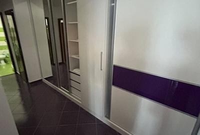 Apartament cu 3 camere decomandat în Ultracentral - 3