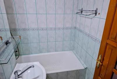 Apartament 2 camere decomandat Calea ?agului, aproape de Shopping City | 280 euro Apartament 2 camere decomandat Calea ?agului, aproape de Shopping City | 280 euro - 2