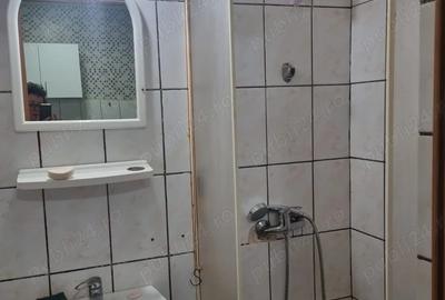 Inchiriez garsoniera - 6