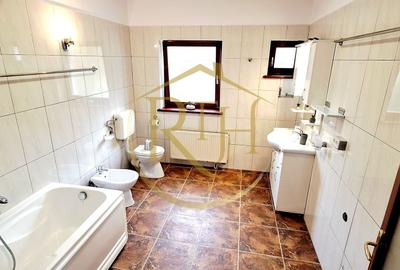 Oferim spre inchiriere, casa deosebi cu 4 camere,2 garaje,zona Soarelui-Braytim - 20