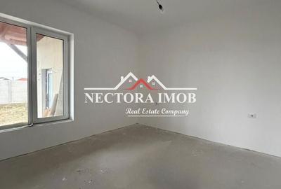 Casă cu 4 camere în Sântandrei - 6