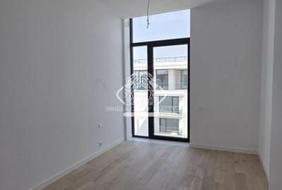 One Cotroceni Park | Penthouse 4 cam | 192mp | bloc 2023 | et 11 | 601.433 euro - 5