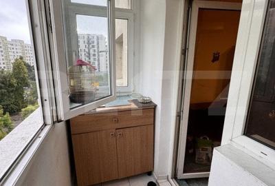 Apartament de 4 camere, 90 mp, zona Pantelimon - 20