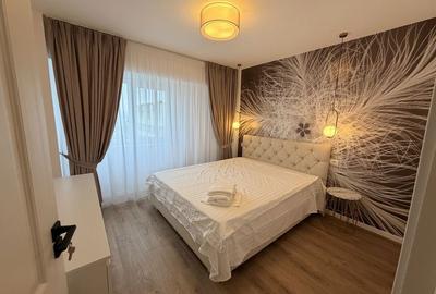 Apartament cu 4 camere semidecomandat în Fălticeni - 7