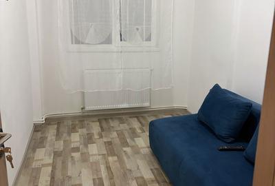 Apartament cu 3 camere decomandat în Nord - 5