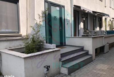 Apartament cu 2 camere, mobilat în Pache Protopopescu - 5
