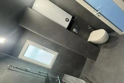 Apartament cu 2 camere decomandat, mobilat în Eroii Revoluției - 7