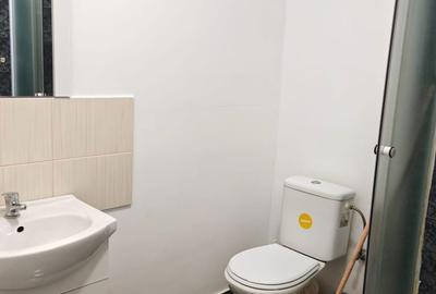 Garsonieră nedecomandată în Tătărași - 4