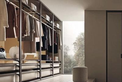 Luxury Penthouse cu vedere 360 grade - 11