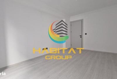 Apartament cu 3 camere în Titan - 17