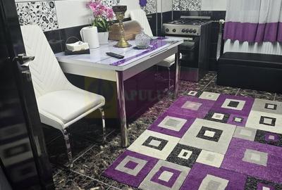 Apartament cu 2 camere decomandat în Timpuri Noi - 5