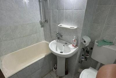 APARTAMENT 2 CAMERE - TOMIS NORD - 8