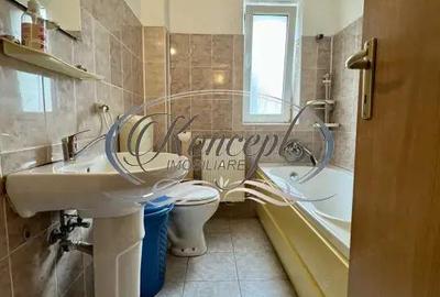 Locuinta functionala cu parcare si acces rapid la transport - 9