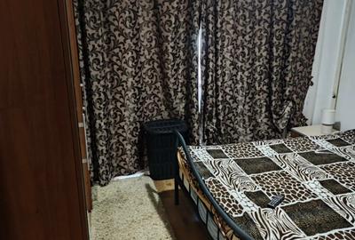 Vand ap,2 camere Micalaca(str.Voinicilor) vizavi de Profi ,centrala gaz - 7