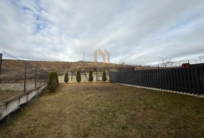 Casă cu Teren 319 Mp în Iris - 5