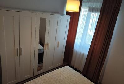 Apartament 2 camere – la prima închiriere! - 6