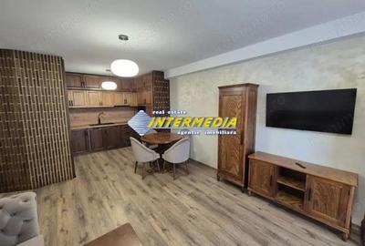 Apartament cu 2 camere decomandat în Cetate - 5