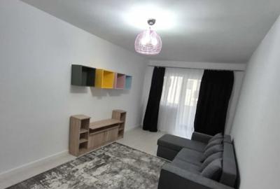 Apartament 2 camere, 56 mp, decomandat, cantrala, ac, Aparatorii Patriei - 2