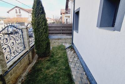 Vila de Lux cu 6 Camere | Finisaje Premium | Mobilata si Utilata - 6