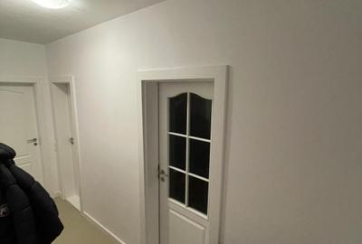 Apartament cu 2 camere in Turnisor Pet Friendly - 6