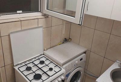 Garsonieră semidecomandată în Titan - 2