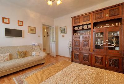 Casă individuală cu 4 camere cu Canalizare în Odăile - 51