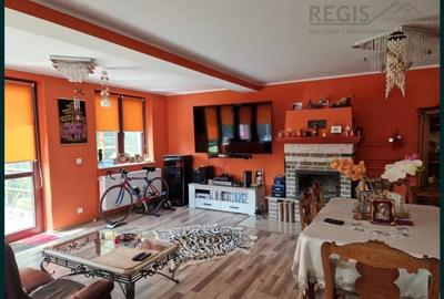 Apartament 3 camere la casa Stupini Se accepta studenti