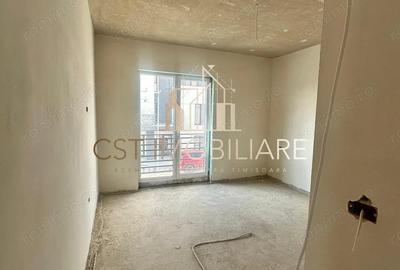 Apartament 3 camere Ghiroda - 6