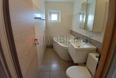 3 camere 74 m² de închiriat – Nerva Traian / Octavian Goga / Unirii - 11