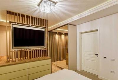 Vila UNICATA de vanzare - zona Bucium Vila UNICATA de vanzare - zona Bucium - 4