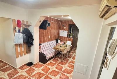 Apartament 3 Camere- Berceni- Strada Mariuca - 10