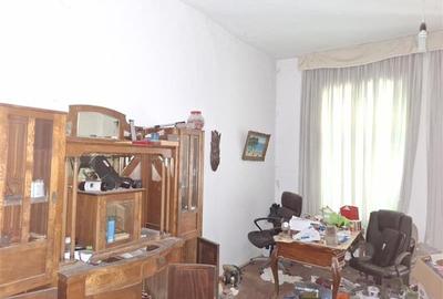 Casa Focsani parter+demisol, teren 840 mp, zona centru centru - 6