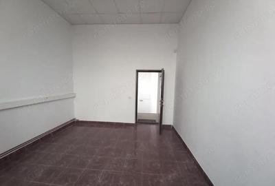 Spațiu comercial, de 2,050 mp, în Mihai Bravu - 16