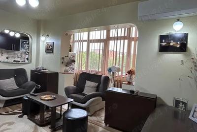 Vand apartament cu 3 camere|propietar|renovat - 3