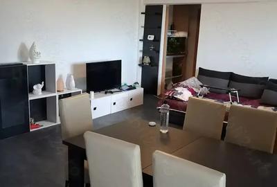 Apartament de vanzare - 4
