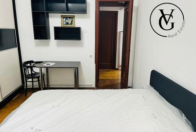 Apartament 3 camere Dorobanti I Calea Floreasca - 7