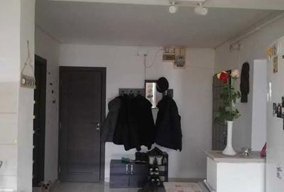 Apartament cu 4 camere decomandat în Cotroceni - 6