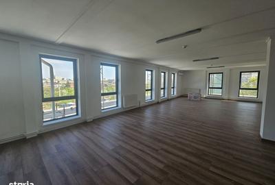 Spațiu comercial, de 90 mp, în Galata - 1