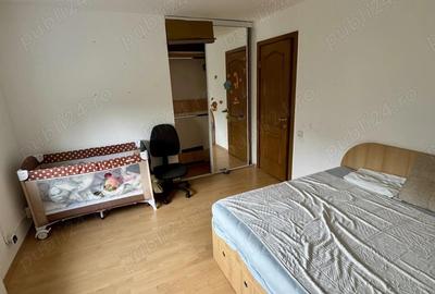 Apartament 3 Camere Otopeni Centru Apartament 3 Camere Otopeni Centru - 4